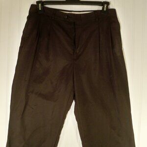 Black Dress Pants 34/30